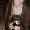 Гареева Римма Сабитовна