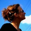 Чумакова Мария Алексеевна