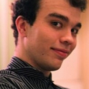 Каменов Андрей Александрович