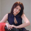 Куропаткина Нина Владиславовна