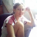 Каширская Ольга Александровна