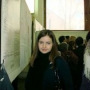 Мизюрина Татьяна Витальевна