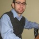 Каган Дмитрий Ильич