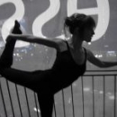 Арзамасцева Анна Александровна