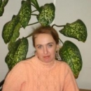 Стерликова Ирина Олеговна