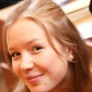 Кандаурова Вероника Павловна