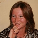 Ибрагимова Светлана Вахитовна