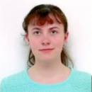 Синицына Ольга Валентиновна