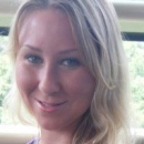 Гуськова Анна Александровна