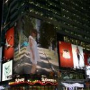 Уварова Светлана Сергеевна