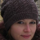 Беляева Юлия Александровна