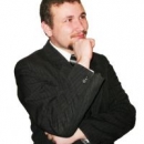 Жомов Антон Вячеславович