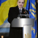 Тимошик Ярослав Николаевич