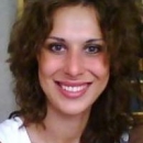 Машукова Алена Викторовна