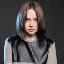 Семыкина Юлия Владимировна