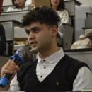 Хаммуда Амир Ферас