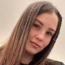 Гонзалес Татьяна Александровна