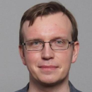 Кожевников Евгений Сергеевич