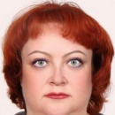 Евдокимова Оксана Николаевна