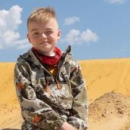 Александров Евсей Вячеславович