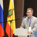 Мишин Ярослав Сергеевич