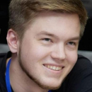 Чащин Владимир Вениаминович