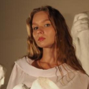 Мурашова Анастасия Александровна