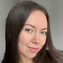 Жарких Ирина Андреевна