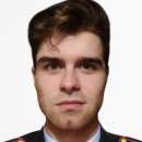 Черкасов Тимур Александрович
