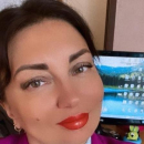 Гаврилова Екатерина Александровна