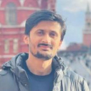 Khadim Muhammad Nadeem