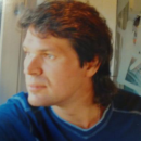 Александров Иван Николаевич