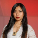 Нингрум Путри Секар