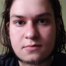 Баласанян Сергей Аракелович