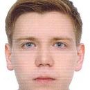 Виноградов Матвей Александрович