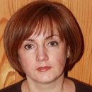 Зайцева Наталия Александровна