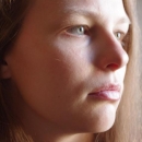 Лищенко Анастасия Викторовна