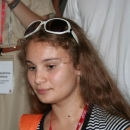 Екатерина Гуляева Сергеевна