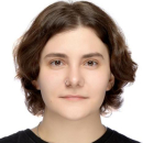 Бумагина Юлия Юрьевна