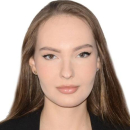 Фадеева Ирина Павловна