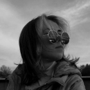 Иванова Арина Артёмовна