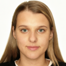 Федянина Елизавета Андреевна