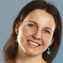 Котомина Мария Александровна