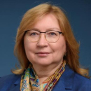 Русскова Елена Геннадиевна
