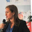 Худенко Карина Анатольевна