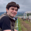 Эшба Назар Вячеславович