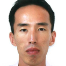 Ринчино Андрей Львович