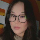 Энхболд Энэрэл