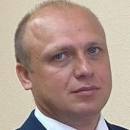 Лагутин Игорь Борисович