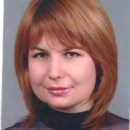 Зиядова Дурея Зиядиновна